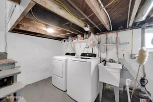 1514 Bangs Ave, Asbury Park, NJ 07712 - Photo 21