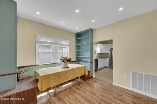 1514 Bangs Ave, Asbury Park, NJ 07712 - Photo 9