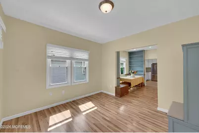 1514 Bangs Avenue, Asbury Park, NJ 07712 - Photo 7