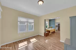 1514 Bangs Ave, Asbury Park, NJ 07712 - Photo 7