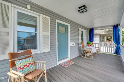 1514 Bangs Avenue, Asbury Park, NJ 07712 - Photo 3