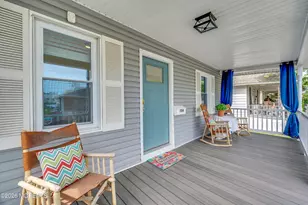1514 Bangs Ave, Asbury Park, NJ 07712 - Photo 3