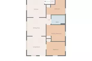 1514 Bangs Ave, Asbury Park, NJ 07712 - Photo 31