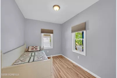 1514 Bangs Avenue, Asbury Park, NJ 07712 - Photo 17