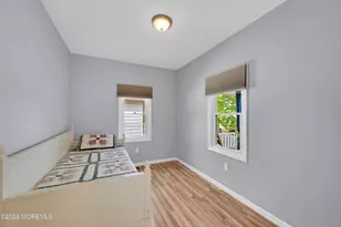 1514 Bangs Ave, Asbury Park, NJ 07712 - Photo 17