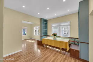 1514 Bangs Ave, Asbury Park, NJ 07712 - Photo 11