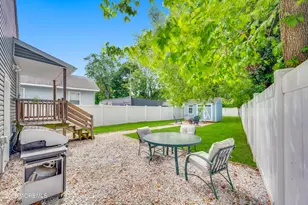 1514 Bangs Ave, Asbury Park, NJ 07712 - Photo 27