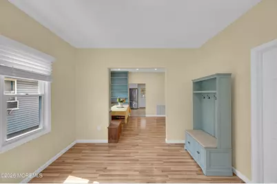 1514 Bangs Avenue, Asbury Park, NJ 07712 - Photo 5