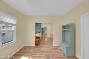 1514 Bangs Ave, Asbury Park, NJ 07712 - Photo 5