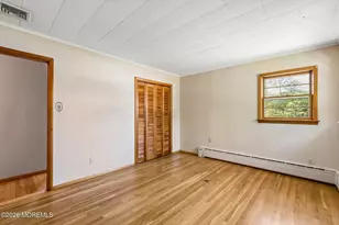 3 Willis St, Marlboro Township, NJ 07746 - Photo 21