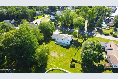 3 Willis Street, Marlboro Township, NJ 07746 - Photo 33