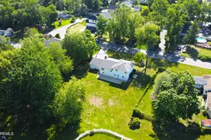 3 Willis St, Marlboro Township, NJ 07746 - Photo 33