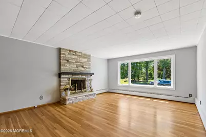 3 Willis Street, Marlboro Township, NJ 07746 - Photo 7