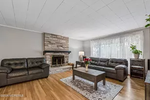 3 Willis St, Marlboro Township, NJ 07746 - Photo 3