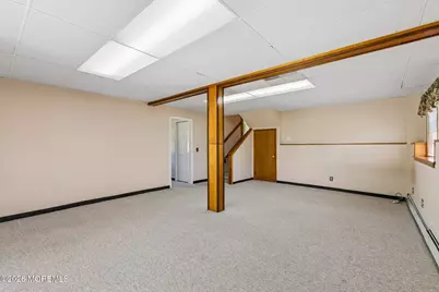 3 Willis Street, Marlboro Township, NJ 07746 - Photo 27