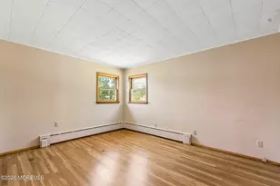 3 Willis St, Marlboro Township, NJ 07746 - Photo 19