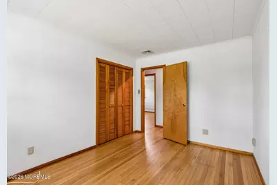 3 Willis Street, Marlboro Township, NJ 07746 - Photo 23