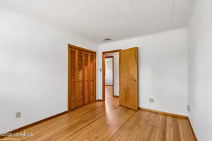 3 Willis St, Marlboro Township, NJ 07746 - Photo 23