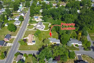 3 Willis St, Marlboro Township, NJ 07746 - Photo 31