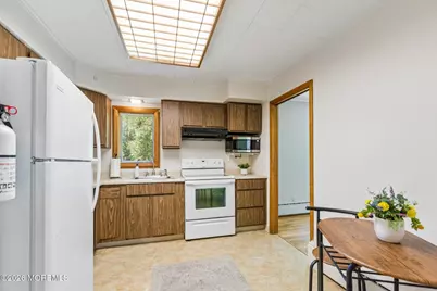 3 Willis Street, Marlboro Township, NJ 07746 - Photo 11