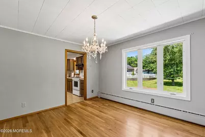 3 Willis Street, Marlboro Township, NJ 07746 - Photo 15