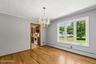 3 Willis St, Marlboro Township, NJ 07746 - Photo 15