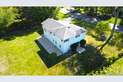 3 Willis Street, Marlboro Township, NJ 07746 - Photo 3