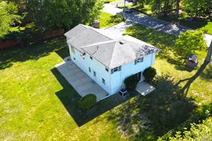 3 Willis St, Marlboro Township, NJ 07746 - Photo 3