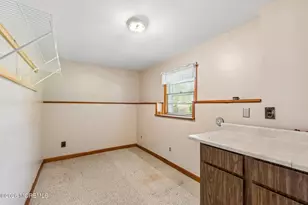 3 Willis St, Marlboro Township, NJ 07746 - Photo 25