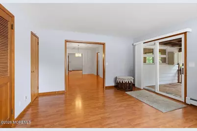 471 Drum Point Road, Brick, NJ 08723 - Photo 11