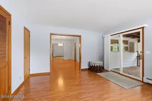 471 Drum Point Rd, Brick, NJ 08723 - Photo 11