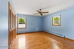 471 Drum Point Rd, Brick, NJ 08723 - Photo 13