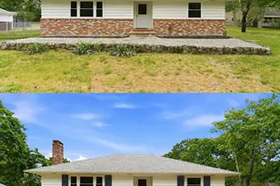 471 Drum Point Rd, Brick, NJ 08723 - Photo 1