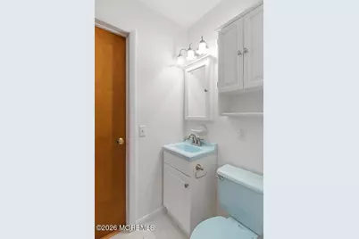 471 Drum Point Road, Brick, NJ 08723 - Photo 17