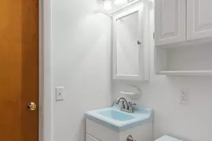 471 Drum Point Rd, Brick, NJ 08723 - Photo 17