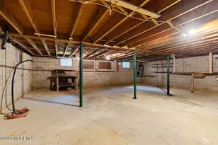 471 Drum Point Rd, Brick, NJ 08723 - Photo 19