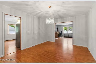 471 Drum Point Road, Brick, NJ 08723 - Photo 7
