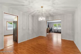 471 Drum Point Rd, Brick, NJ 08723 - Photo 7
