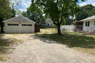 471 Drum Point Rd, Brick, NJ 08723 - Photo 1