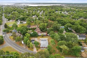471 Drum Point Rd, Brick, NJ 08723 - Photo 27