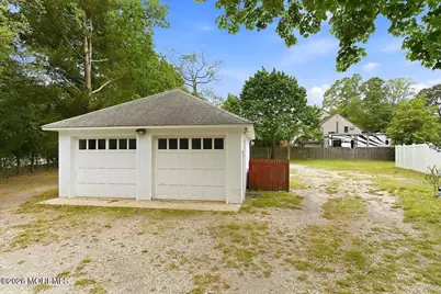 471 Drum Point Road, Brick, NJ 08723 - Photo 23