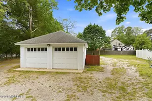 471 Drum Point Rd, Brick, NJ 08723 - Photo 23