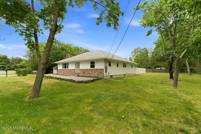 471 Drum Point Road, Brick, NJ 08723 - Photo 25