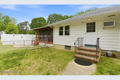 471 Drum Point Road, Brick, NJ 08723 - Photo 3