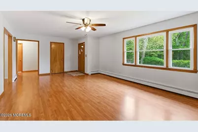 471 Drum Point Road, Brick, NJ 08723 - Photo 5