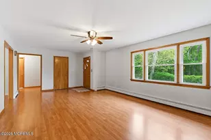 471 Drum Point Rd, Brick, NJ 08723 - Photo 5