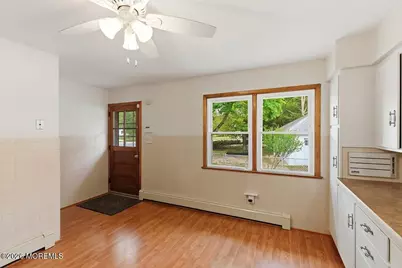 471 Drum Point Road, Brick, NJ 08723 - Photo 9