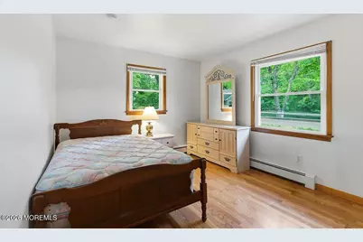 471 Drum Point Road, Brick, NJ 08723 - Photo 15