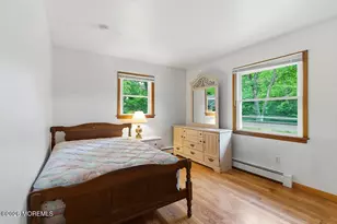 471 Drum Point Rd, Brick, NJ 08723 - Photo 15