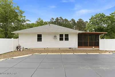 471 Drum Point Road, Brick, NJ 08723 - Photo 21
